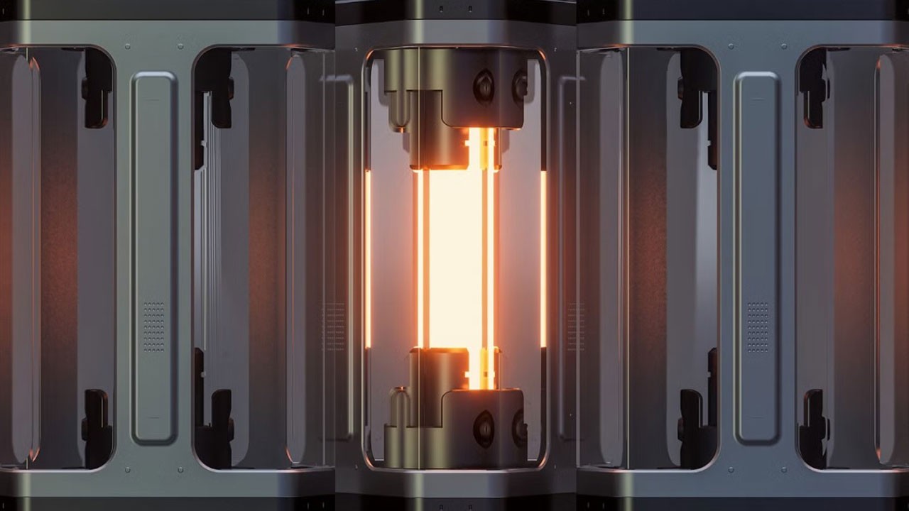 Kuantum bataryalarda çığır açan gelişme! Depolama süresi bin kat uzadı