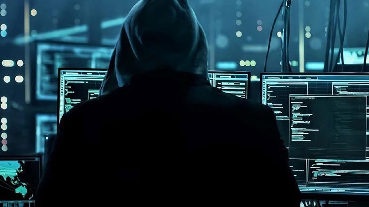 Kuantum Pi siber bağımsızlık hedefinde dikkat çekti