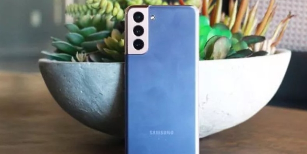 Kuantum piller geliyor!