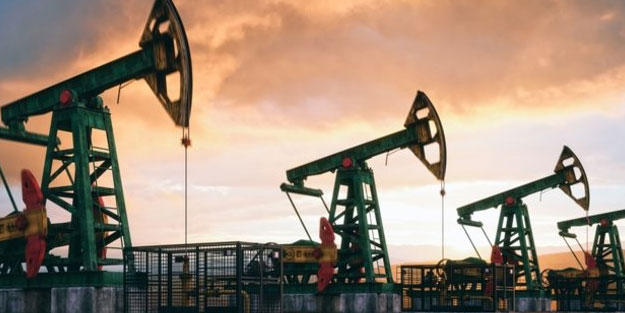 Küba'da enerji kirizi! Tasarruf kararı aldılar