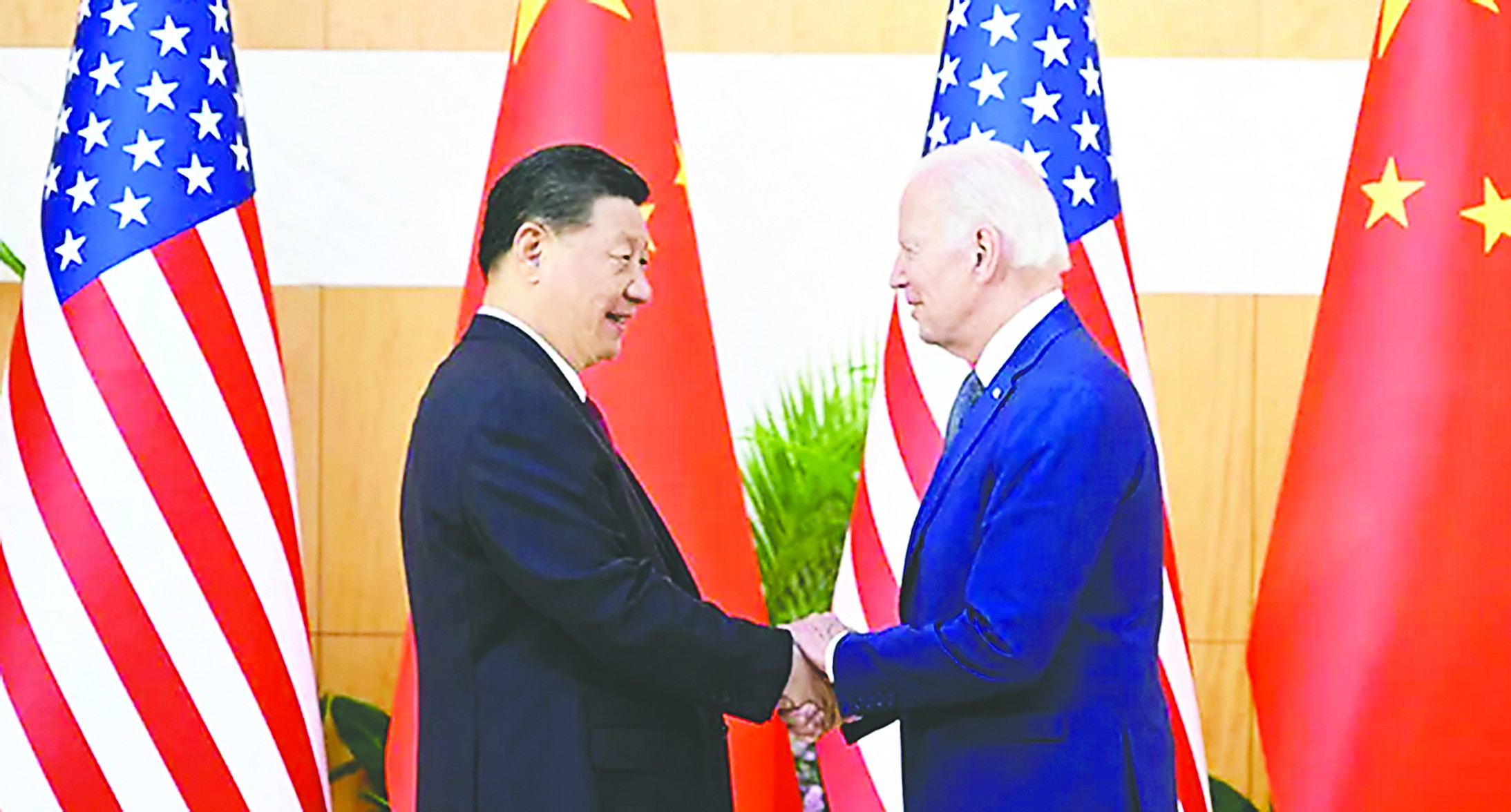 'Küba’da yıllardır faaliyet gösteren Çin casus üssü'