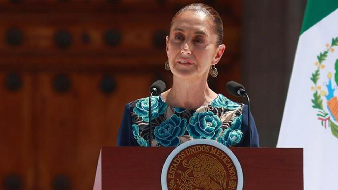 Küba'ya 814 tondan fazla insani yardım gönderildi