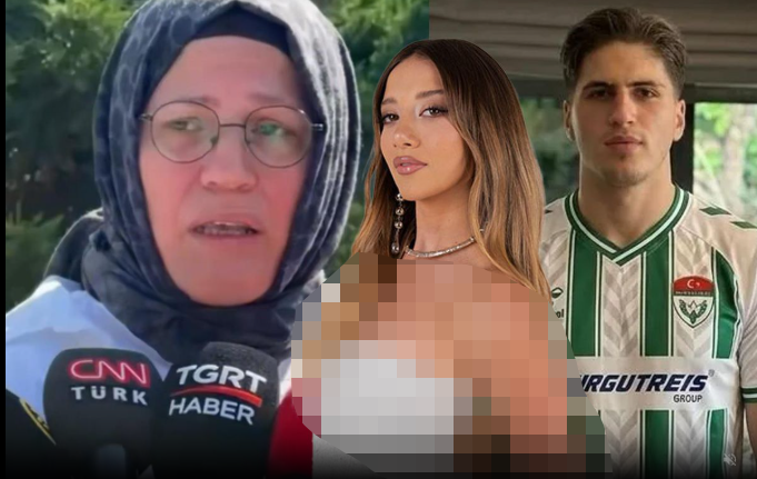 Kubilay Kaan Kundakçı cinayeti davasında ilk duruşma: Acılı annenin feryadı yürek dağladı