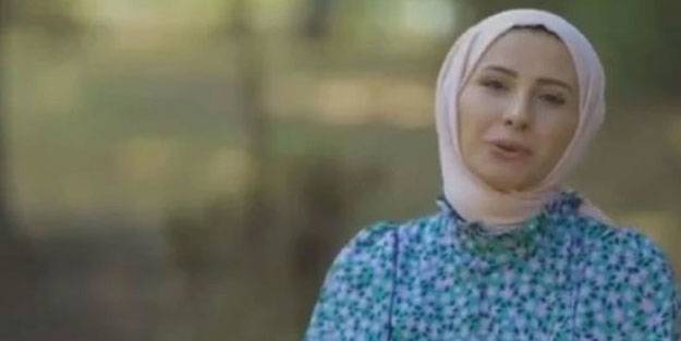 Kübra Ece nasıl öldü, neden öldü? Kübra Ece intihar mı etti, cinayete kurban mı gitti?