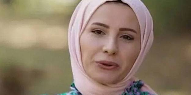 Kübra Ece öldü mü? Kübra Ece kimdir?