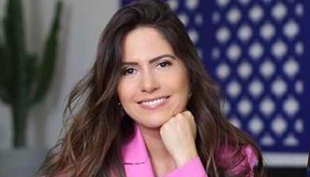 Kübra Par'dan flaş "AK Parti" iddiası! "Bu olursa sakın şaşırmayın" deyip bombayı patlattı