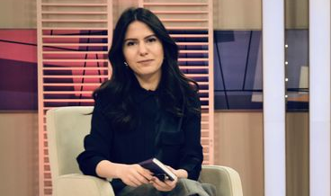 Kübra Par'dan "kötü" haber! Böyle duyurdu