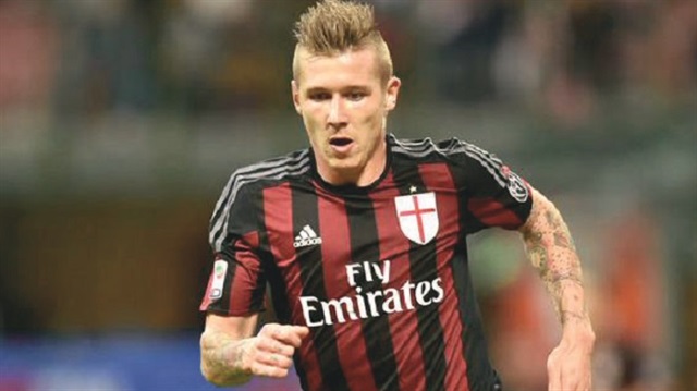 Kucka'da mutlu son