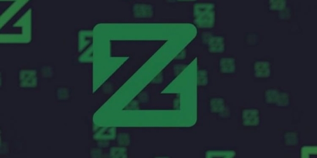 Küçük bir hata, büyük bit vurguna sebep oldu!