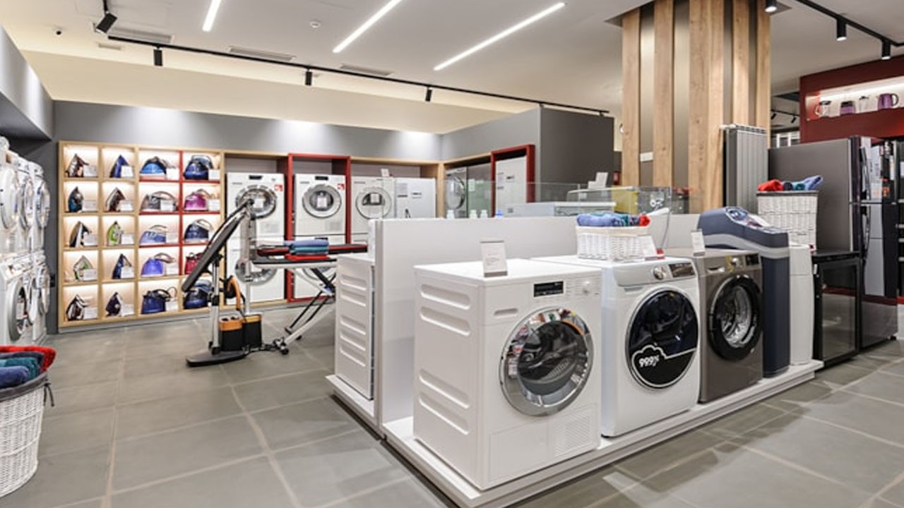 Küçük bir hatadan dolayı 4,2 milyon dolar kaybettiler: İflas getirecek boyutta zarara neden oldu!