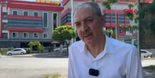 Küçük bir ihmalle hayatı karardı! 20 milyonluk tazminat davası açtı!