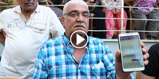 Küçük Ceylin cinayetinde kan donduran gelişme