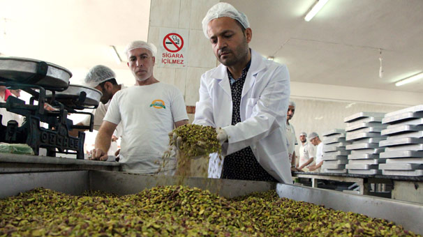 Küçük dükkanına gelen taleple işleri bir anda o kadar büyüttü ki! 40 şube açtı ve…