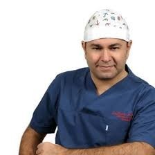 Küçük göğüs özgüveni etkiliyor 