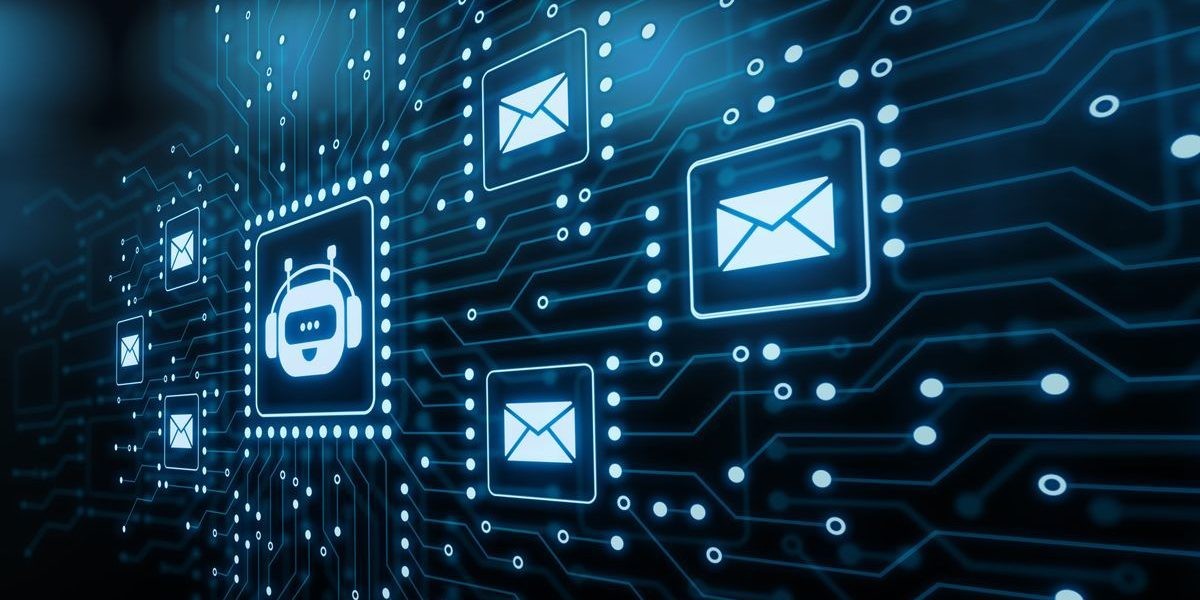 Küçük işletmeler, büyük risk altında!