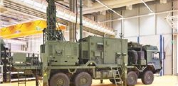 Küçük işletmeler ‘büyük iş’ çıkardı