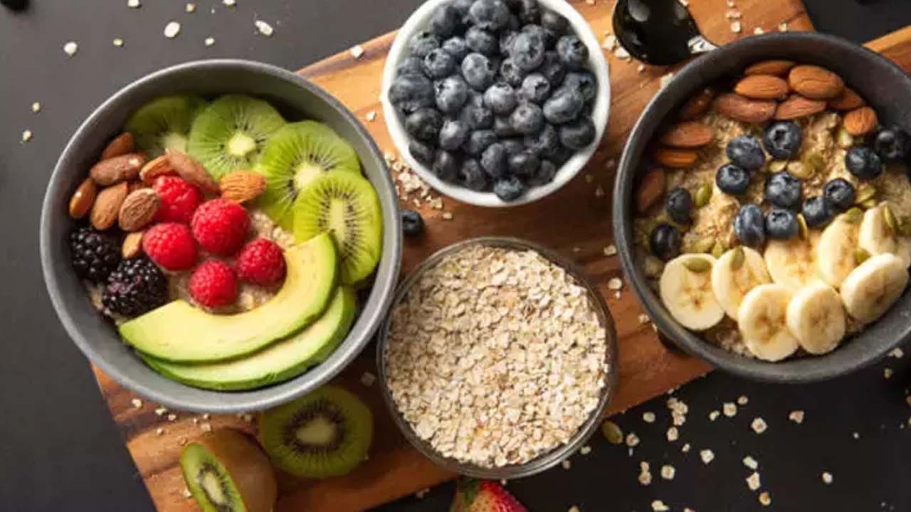 Küçük küçük tanelerinin öyle bir faydası var ki: 1 gece dolapta bekletince metabolizmayı ateşliyor