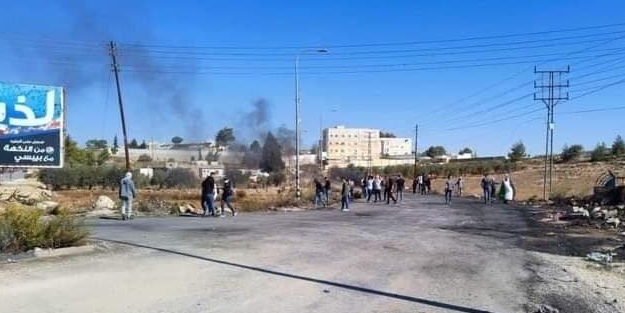 Küçük şeytandan büyük şeytanlık: Önce “gaip” ediyorlar, sonra gaip diye mülklerini gasp ediyorlar!