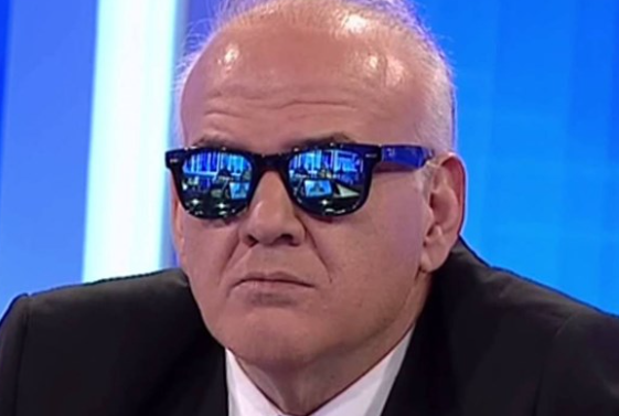 “Küçük yaştan itibaren yetiştirilmiş kripto…”