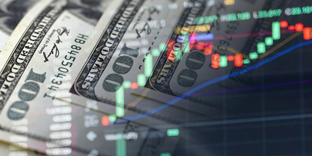 Küçük yatırımcı dört gözle bekliyor! Piyasada rüzgar hangi yönde esecek?