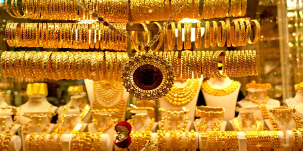 Küçük yatırımcı gözünü buraya çevirdi! Gram ve çeyrek için bu fiyatı kaçırmayın