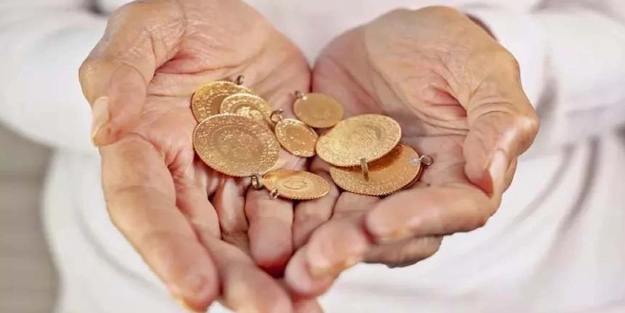 Küçük yatırımcıya büyük uyarı. Altında bu pozisyona dikkat!