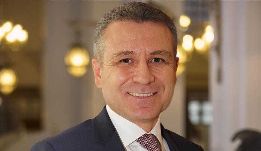 Küçükbaş hayvan varlığı Ziraat’in katkılarıyla artıyor