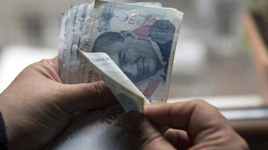  Küçükbaş ve büyükbaş hayvan kurbanlık fiyatları listesi 2021