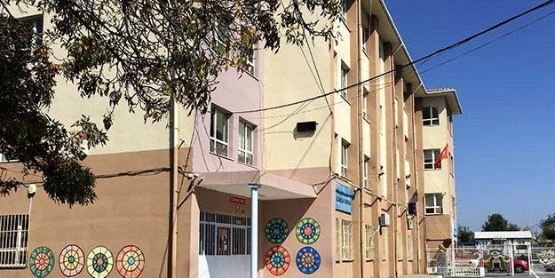 Küçükçekmece Gültepe İlkokulu öğrenciler hangi okula gidecek?