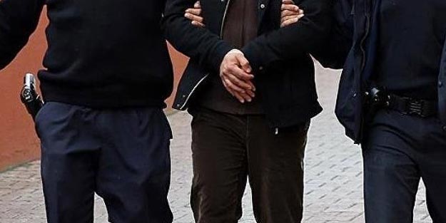 Küçükçekmece'de 5 yaşındaki çocuğu taciz eden sapığın adı ne?