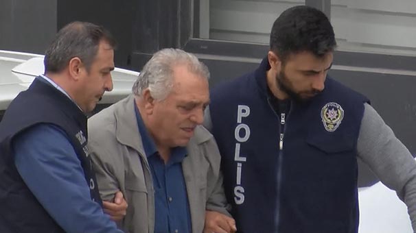 Küçükçekmece'de kan donduran cinayette kahreden detay: Daha önce de...