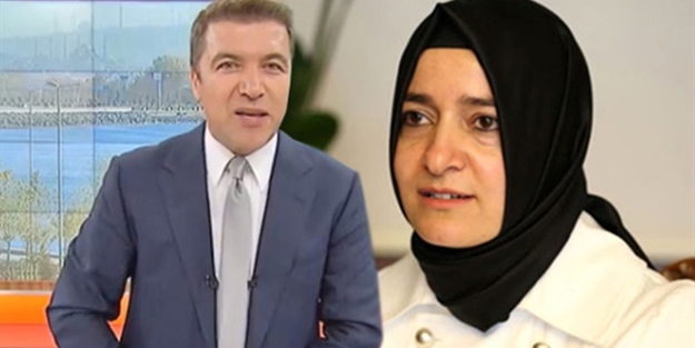 Küçükkaya'nın skandalı Fox'a pahalıya patladı