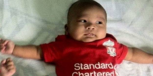 Küçükken tuttukları takıma transfer olan futbolcular