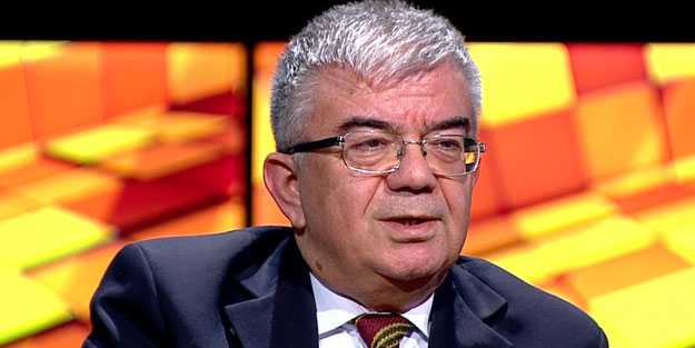 Küçükusta: Korona virüsün ilacı 20 tabletlik kutularda piyasaya çıktı