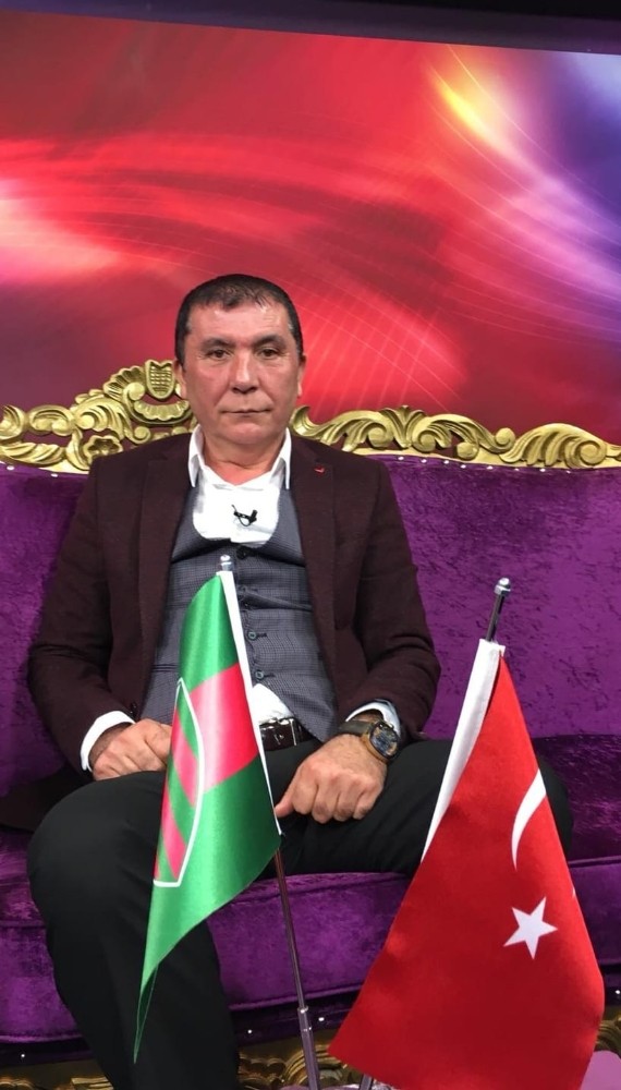 Küçükyaman: 