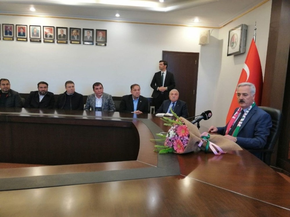 Küçükyaman: 
