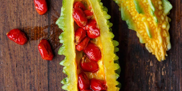 Kudret narı nedir? | Kudret narının faydaları neler?