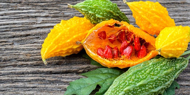 Kudret narı neye iyi gelir, nasıl tüketilmeli? Kudret narının faydaları nelerdir?