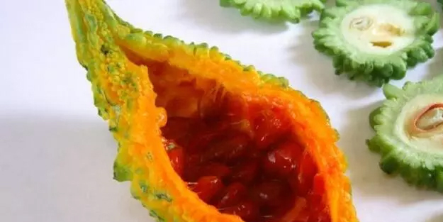 Kudret narının faydaları: Kanser hücrelerini öldürüyor, bağışıklığı güçlendiriyor, enerji üretiyor! Öyle bir şey ki...