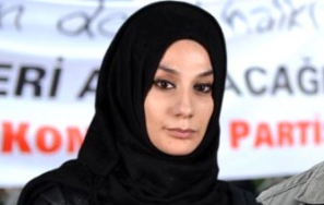 Kudurmuş enik gibiler! Hadi yapın bakalım ulan