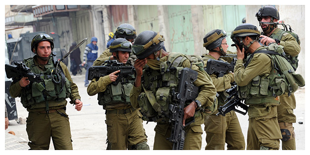 Kudurmuş köpek gibi