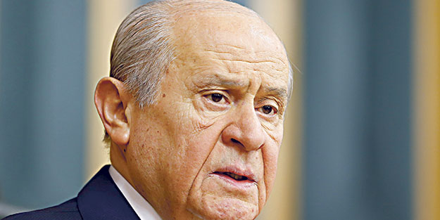 Kudursalar da 'evet' dİyeceğİz