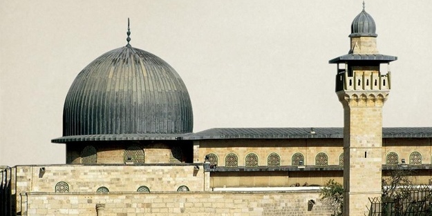 Cumhuriyet tarihinde bir ilk!