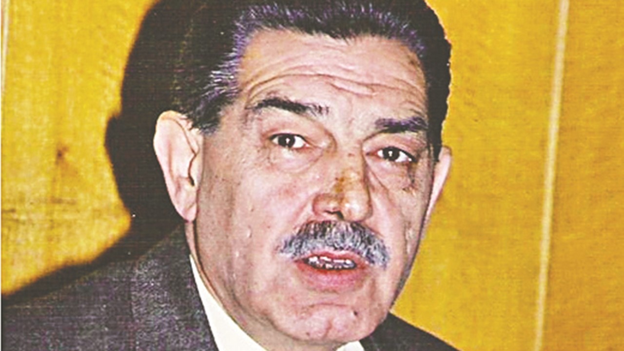 Kudüs Şairi Akif İnan duayla anılıyor