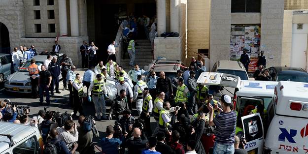 Eylemcilerin aileleri tutuklandı;evleri yıkılıyor