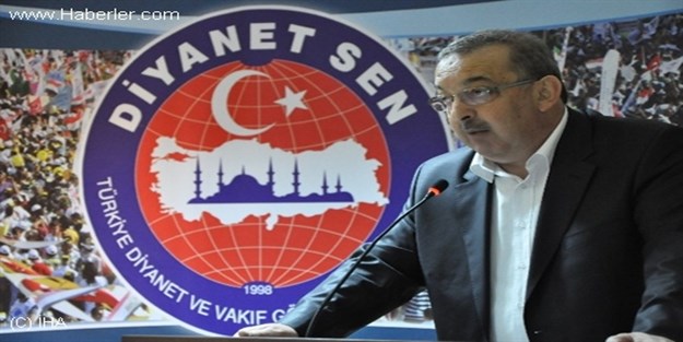 'Kudüs’te ezan sesini susturamayacaksınız!'