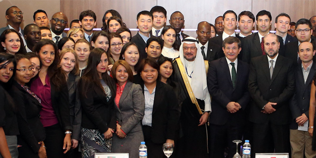 Kudüs’ün İslami kimliği yok edilemez