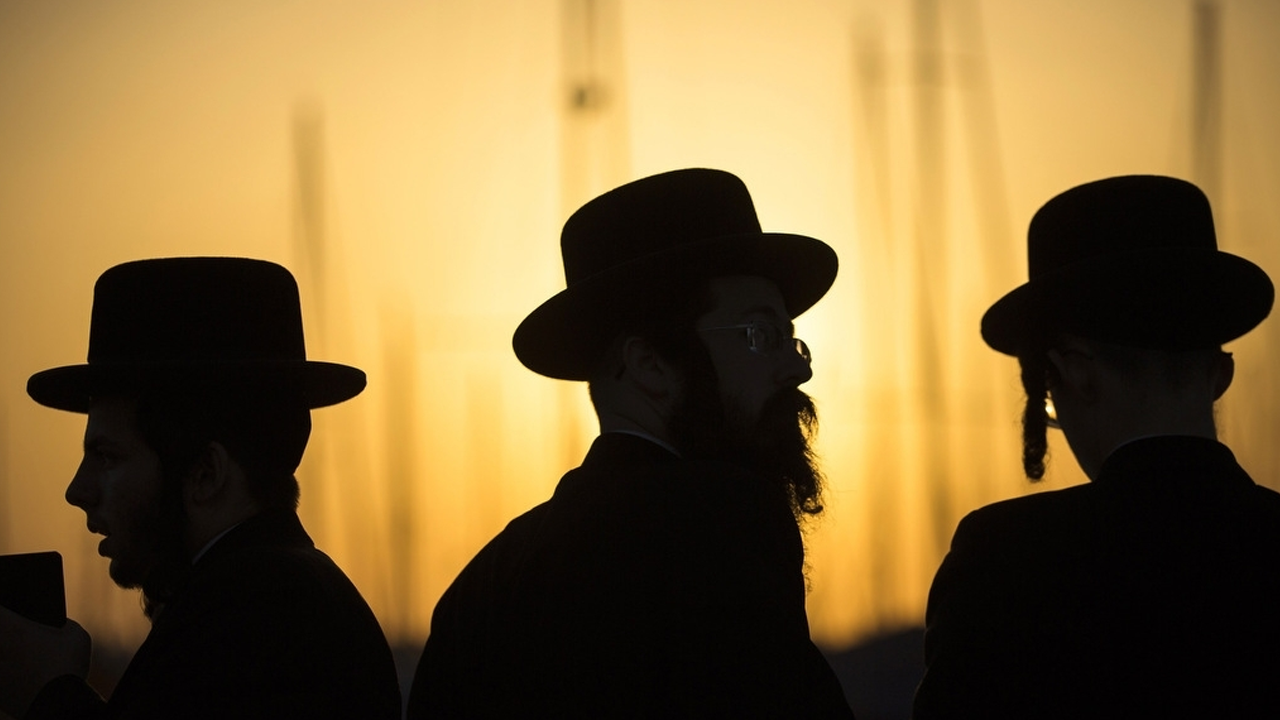 'Kuduz itin ıslahı, onun itlafıdır'