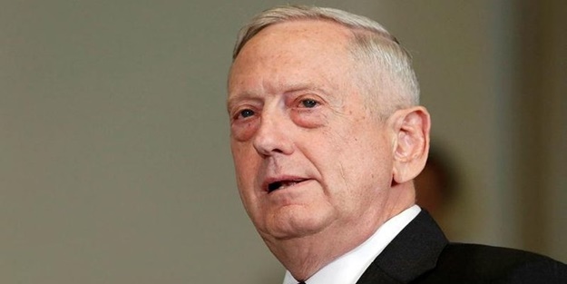 "Kuduz Köpek (!) " Türkiye’ye geliyor