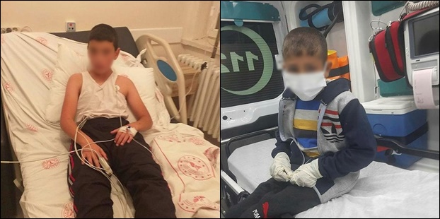 'Kuduz' skandalı vatandaşları ayağa kaldırdı! Dezenformasyon yapan Cenk Eren'e sert tepki